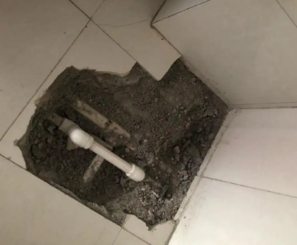 海曙查漏水哪家好