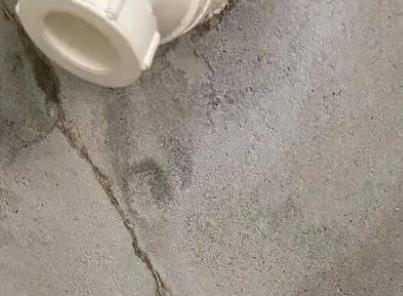 海曙卫生间漏水检测哪家好
